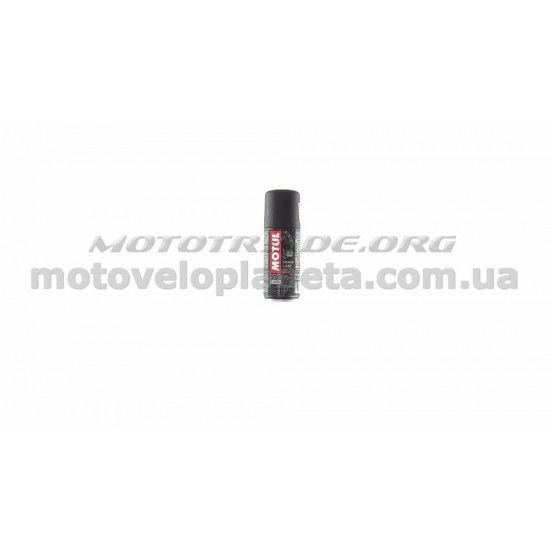 Смазка для мото цепей 100мл   (внедорожники) (C3 Chain Lube Off Road)   MOTUL   (#106346), шт