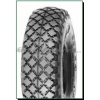 Шина   4,00 -4   TL (S-310   ТL   DELITIRE)   LTK, шт