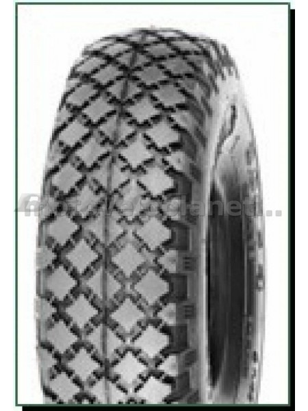 Шина 4,00 -4 TL (S-310 ТL DELITIRE) LTK, шт Шина 4,00 -4 TL (S-310 ТL DELITIRE) LTK, шт