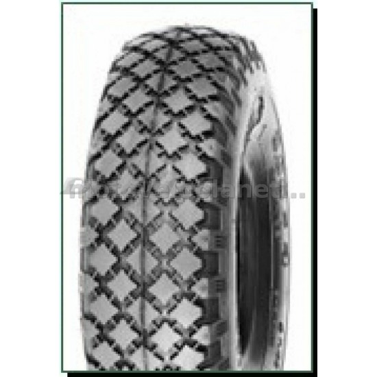 Шина   4,00 -4   TL (S-310   ТL   DELITIRE)   LTK, шт