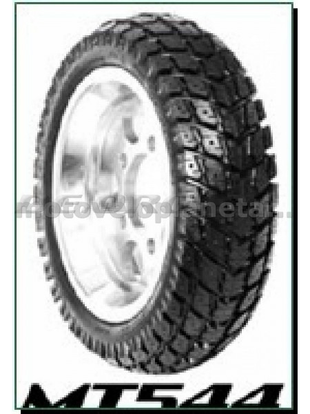 Мотошина 3,50 -10 TL (SWALLOW (Shwalbe) HS-544, беcкамерная) LTK, шт Мотошина 3,50 -10 TL (SWALLOW (Shwalbe) HS-544, беcкамерная) LTK, шт