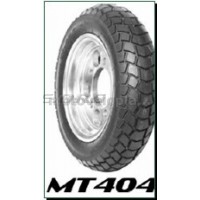 Мотошина   3,50 -10   TL (SWALLOW (Shwalbe) HS-404, беcкамерная)   LTK, шт