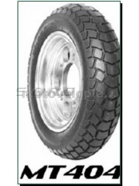 Мотошина 3,50 -10 TL (SWALLOW (Shwalbe) HS-404, беcкамерная) LTK, шт Мотошина 3,50 -10 TL (SWALLOW (Shwalbe) HS-404, беcкамерная) LTK, шт