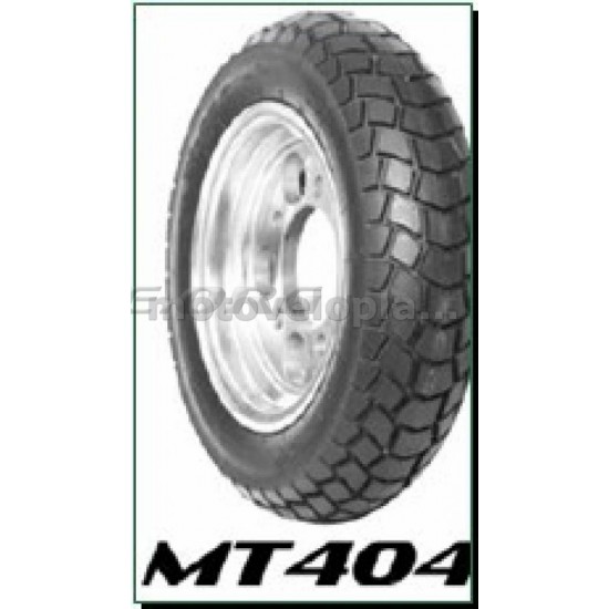 Мотошина   3,50 -10   TL (SWALLOW (Shwalbe) HS-404, беcкамерная)   LTK, шт
