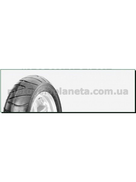 Мотошина 3,50 -10 TL (SWALLOW (Shwalbe) HS-541, беcкамерная) LTK, шт Мотошина 3,50 -10 TL (SWALLOW (Shwalbe) HS-541, беcкамерная) LTK, шт