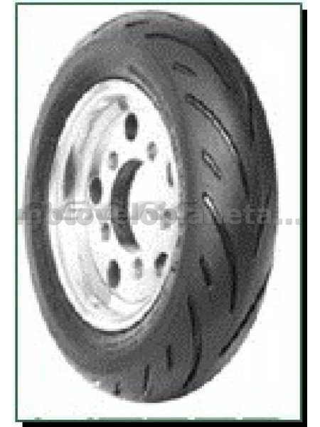 Мотошина 3,50 -10 TL (SWALLOW (Shwalbe) HS-553, беcкамерная) LTK, шт Мотошина 3,50 -10 TL (SWALLOW (Shwalbe) HS-553, беcкамерная) LTK, шт