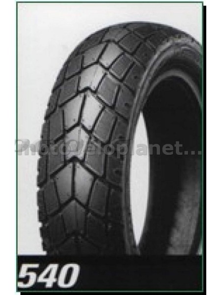 Мотошина 3,50 -10 TL ( SWALLOW (Shwalbe) HS-540, беcкамерная) LTK, шт Мотошина 3,50 -10 TL ( SWALLOW (Shwalbe) HS-540, беcкамерная) LTK, шт
