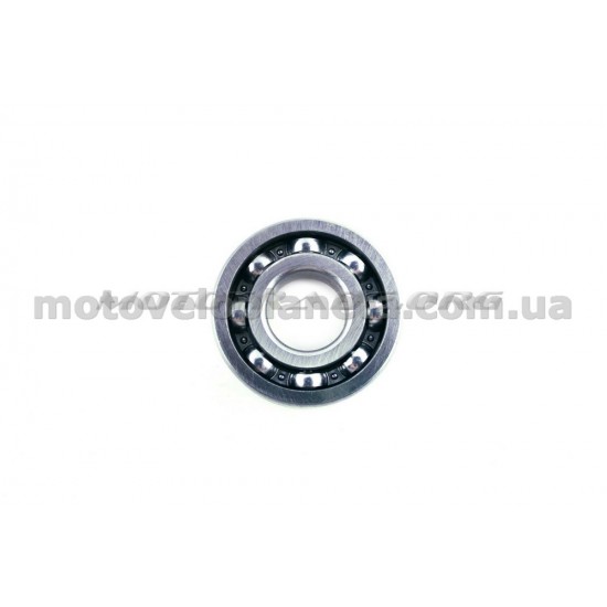 Подшипник коленвала   6306   30*72*19   (ЯВА 634 6V, 4T CG200/250)  (Словакия)   VCH, шт