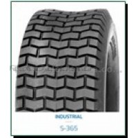 Шина   4,00 -8   TT (4,80/4,00 -8) (S-365 DELITIRE,камерная)   LTK, шт