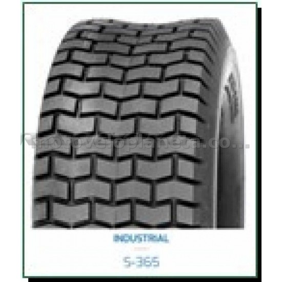Шина   4,00 -8   TT (4,80/4,00 -8) (S-365 DELITIRE,камерная)   LTK, шт