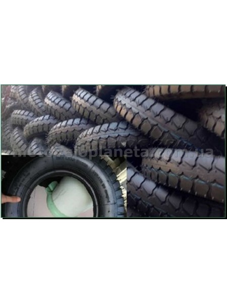 Шина 4,50 -12 TT (Max load 1000kgs) LTK, шт Шина 4,50 -12 TT (Max load 1000kgs) LTK, шт