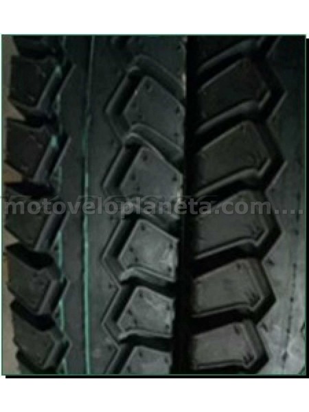 Шина 4,50 -12 TT (NEW,ПРОЗРАЧНАЯ УПАКОВКА, камерная) LTK, шт Шина 4,50 -12 TT (NEW,ПРОЗРАЧНАЯ УПАКОВКА, камерная) LTK, шт