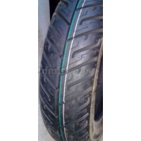 Мотошина   110/90 -13   TL (SС-124F TL  DELITIRE,бескамерная)   LTK, шт