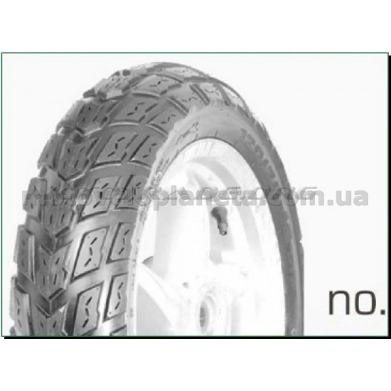 Мотошина   130/60 -13   TL (HS-247 TL  SWALLOW,бескамерная)   LTK, шт