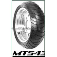 Мотошина   130/60 -13   TL (HS-543 TL  SWALLOW,бескамерная)   LTK, шт