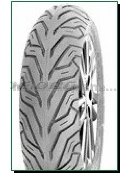 Мотошина   130/70 -13   TL (SС-109R TL DELITIRE,бескамерная)   LTK, шт