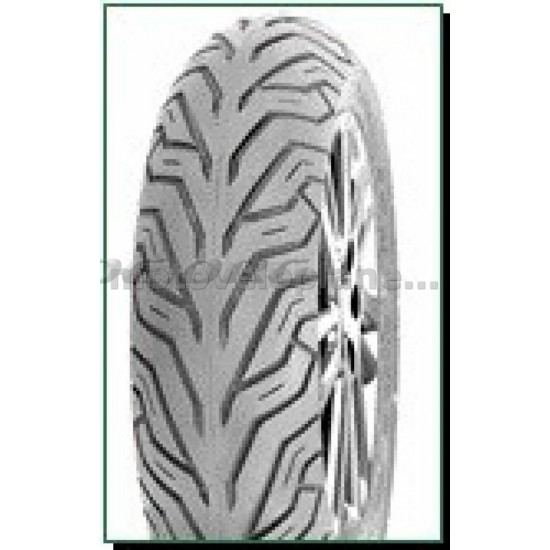 Мотошина   130/70 -13   TL (SС-109R TL DELITIRE,бескамерная)   LTK, шт
