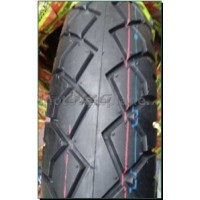 Мотошина   130/90 -15   TL (Китай, TL,бескамерная)   LTK, шт
