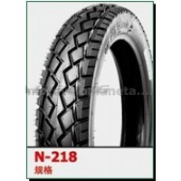 Мотошина   3,25 -16   TT (N-218 NAIDUN, камерная)   LTK, шт