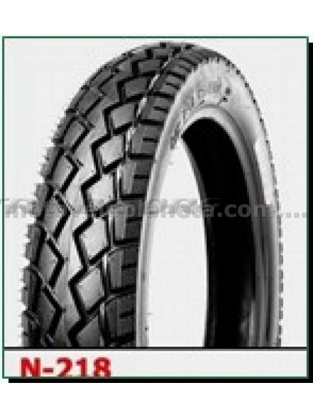 Мотошина   110/90 -16   TL (N-218 / N-558 TL  NAIDUN,бескамерная)   LTK, шт