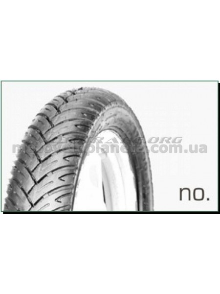 Мотошина   110/90 -16   TL (HS-410  TL  SWALLOW,бескамерная)   LTK, шт