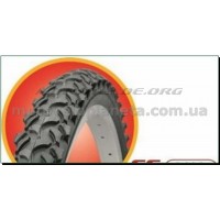 Велосипедная шина   16 * 2,10   (СС-8102 косичка)   DURRO-Китай   (#LTK), шт