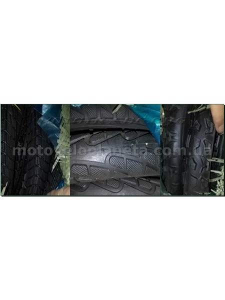 Велосипедная шина   16 * 1,75   (Китай)   LTK, шт