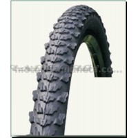 Велосипедная шина   18 * 1,75   (H-525)   Chao Yang-Top Brand   (#LTK), шт