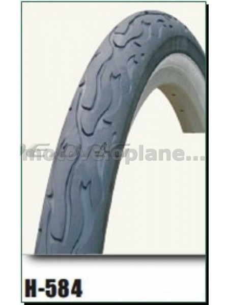Велосипедная шина   20 * 2,215   (H-584)   Chao Yang-Top Brand   (#LTK), шт