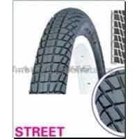 Велосипедная шина   20 * 1,95   (54-406)   (DSI SRI-45)   DSI-Шри Ланка   (#LTK), шт