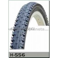 Велосипедная шина   24 * 1,75   (Н-556)   Chao Yang-Top Brand   (#LTK), шт