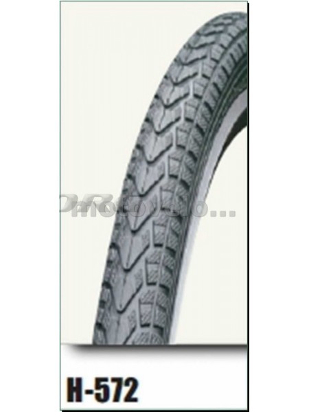 Велосипедная шина   24 * 1,75   (Н-572)   Chao Yang-Top Brand   (#LTK), шт