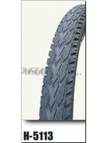 Велосипедная шина   24 * 1,95   (Н-5113)   Chao Yang-Top Brand   (#LTK), шт