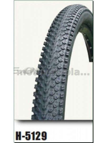 Велосипедная шина   24 * 1,95   (H-5129)   Chao Yang-Top Brand   (#LTK), шт