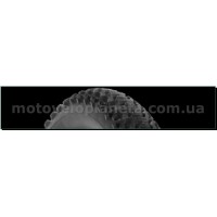 Велосипедная шина   24 * 2,10   (НS-518(Покр +кам AV=48mm)   Swallow-Индонезия   (#LTK), шт