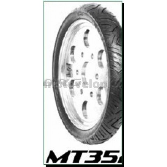 Мотошина   2,75 -17   TT (HS-352 TT SWALLOW,камерная)   LTK, шт