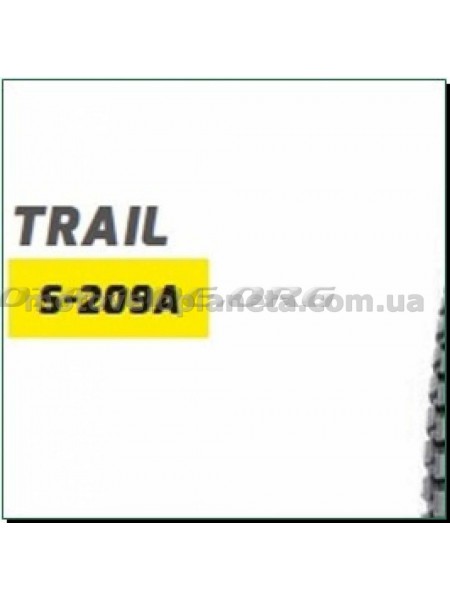 Мотошина 3,00 -17 TT (S-209A DELITIRE, камерная) LTK, шт Мотошина 3,00 -17 TT (S-209A DELITIRE, камерная) LTK, шт