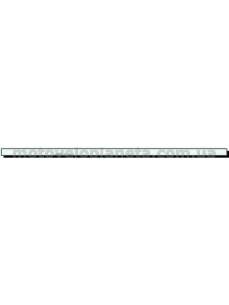 Мотошина   110/70 -17   TL (MT-405  TL  SWALLOW,бескамерная)   LTK, шт