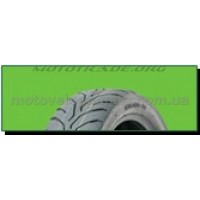 Мотошина   120/60 -17   TL (ETERNAL RISE E-100  TL,бескамерная)   LTK, шт