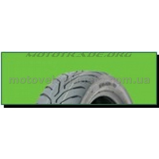 Мотошина   120/60 -17   TL (ETERNAL RISE E-100  TL,бескамерная)   LTK, шт