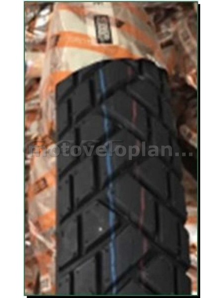 Мотошина 90/90 -18 TL (D,Эндуро TL Китай,бескамерная) LTK, шт Мотошина 90/90 -18 TL (D,Эндуро TL Китай,бескамерная) LTK, шт