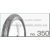 Мотошина   90/90 -18   TL (HS-350 TL  SWALLOW,бескамерная)   LTK, шт