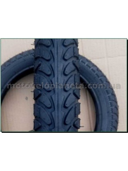 Шина E-bike/гироскутер   16x2,125   (SUPER Е-type)   LTK, шт