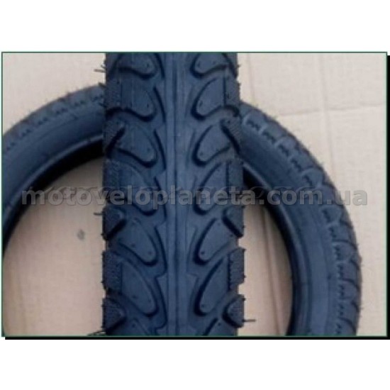 Шина E-bike/гироскутер   16x2,125   (SUPER Е-type)   LTK, шт