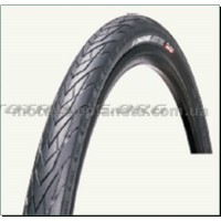Велосипедная шина   26 * 1,75   (H-481)   Chao Yang-Top Brand   (#LTK), шт