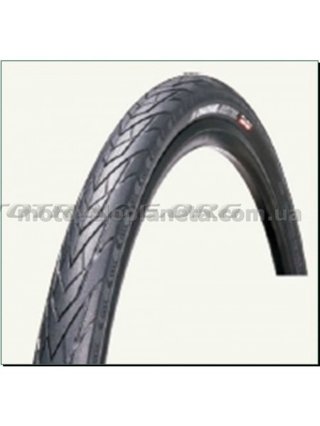 Велосипедная шина   26 * 1,75   (H-481)   Chao Yang-Top Brand   (#LTK), шт