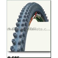 Велосипедная шина   26 * 1,95   (H-535 Ежик)   Chao Yang-Top Brand   (#LTK), шт