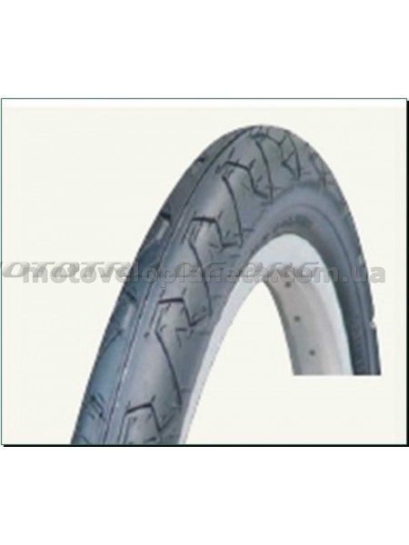 Велосипедная шина   26 * 1,95   (H-534 слик)   Chao Yang-Top Brand   (#LTK), шт