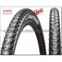 Велосипедная шина   26 * 1,95   (H-5175)   Chao Yang-Top Brand   (#LTK), шт