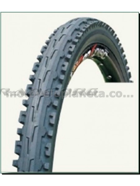 Велосипедная шина   26 * 1,95   (H-566)   Chao Yang-Top Brand   (#LTK), шт